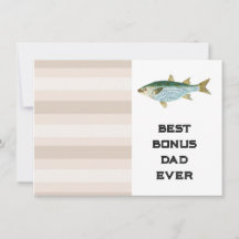 Papa bonus