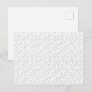 Cartes Pour Fêtes Annuelles Papier cadeau scandinave personnalisé