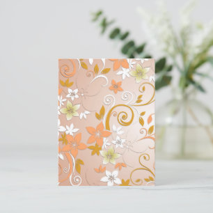 Cartes Pour Fêtes Annuelles Papier mural 8