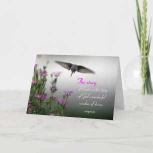 Cartes Pour Fêtes Annuelles Pâques est l'histoire