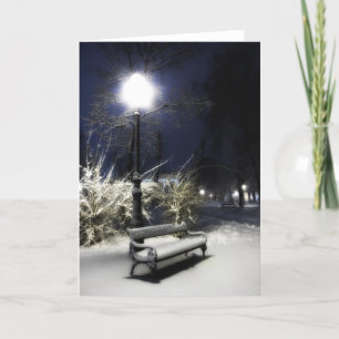 Cartes Pour Fêtes Annuelles Parc de Milou