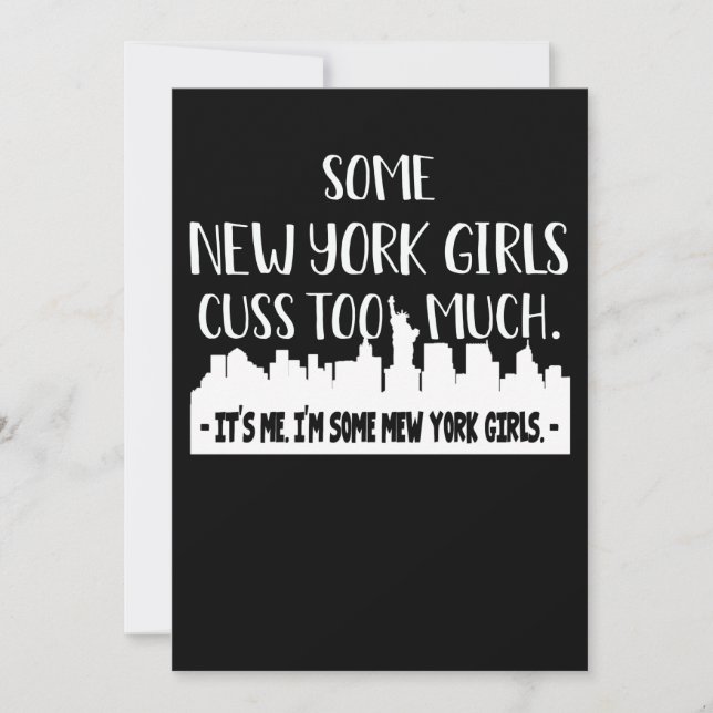 Cartes Pour Fêtes Annuelles Pas de Lizards Lot Drôle Conducteur de camion cade (Devant)