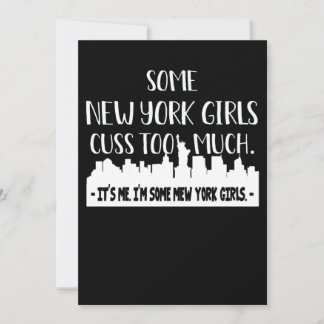 Cartes Pour Fêtes Annuelles Pas de Lizards Lot Drôle Conducteur de camion cade