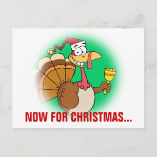 Cartes Pour Fêtes Annuelles Passer la saison des Fêtes à Noël