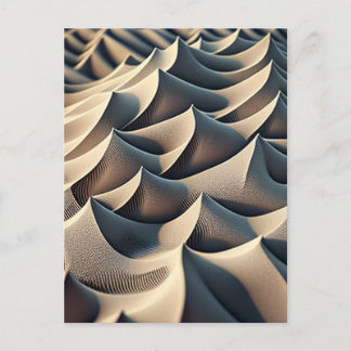 Cartes Pour Fêtes Annuelles Pastel Currents