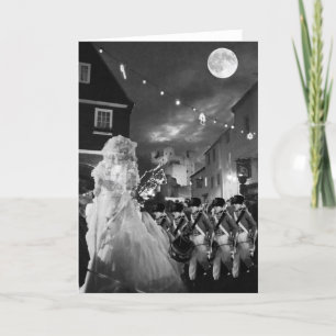 Cartes Pour Fêtes Annuelles Pâté de Charles Dickens