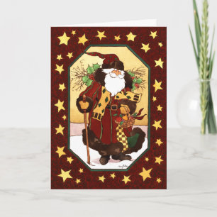 CARTES POUR FÊTES ANNUELLES PAYS SUIVANT