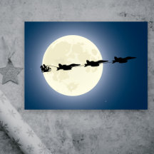 Père Noël et Super Hornets F/A-18 Jets Noël