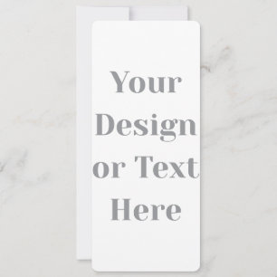 Cartes Pour Fêtes Annuelles Personnalisable Votre conception ou texte ici Pers