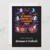 Personnalisation personnalisée | 