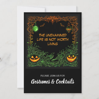 Cartes Pour Fêtes Annuelles Personnalisation sur mesure |