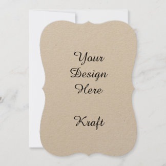 Cartes Pour Fêtes Annuelles Personnalisé