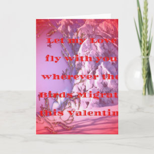 Cartes Pour Fêtes Annuelles Personnaliser