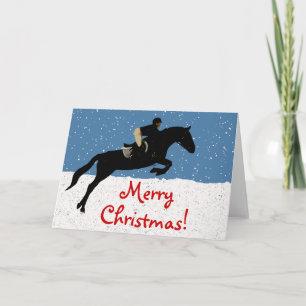 Cartes Pour Fêtes Annuelles Personnaliser