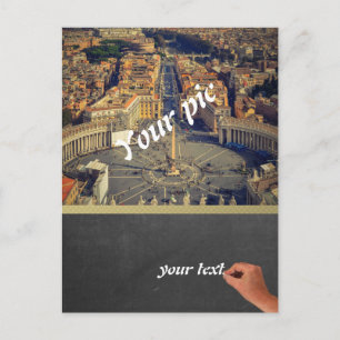 Cartes Pour Fêtes Annuelles Personnaliser
