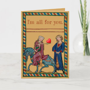 Cartes Pour Fêtes Annuelles Personnaliser ceci