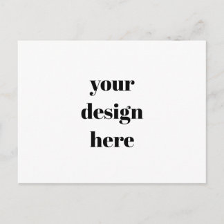 Cartes Pour Fêtes Annuelles Personnaliser ou Customiser