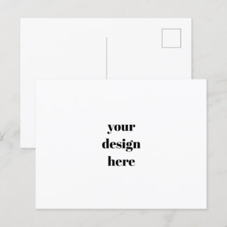 Cartes Pour Fêtes Annuelles Personnaliser ou Customiser