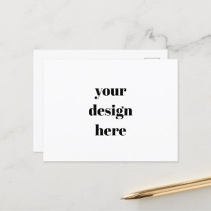 Cartes Pour Fêtes Annuelles Personnaliser ou Customiser