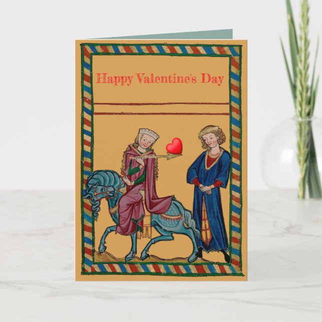 Cartes Pour Fêtes Annuelles Personnalisez ceci (Devant)