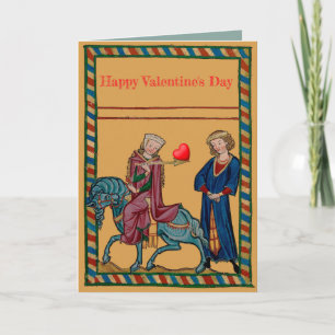 Cartes Pour Fêtes Annuelles Personnalisez ceci