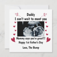 Personnalisez notre premier cadeau de Fête des pèr