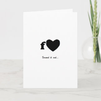 Cartes Pour Fêtes Annuelles Pet Valentine