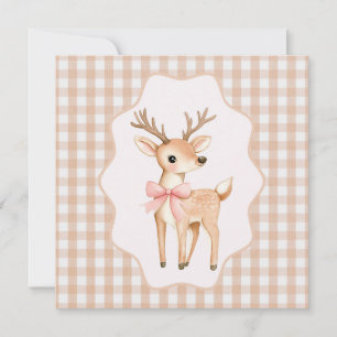 Cartes Pour Fêtes Annuelles Petit Père de la Joie