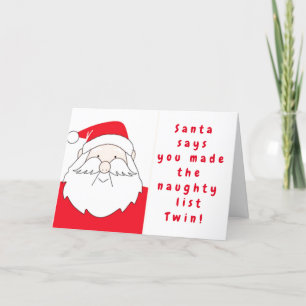 CARTES POUR FÊTES ANNUELLES **PETITES LUMPES DE CHARBON POUR MA VILLE**