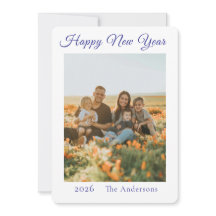 Photo de Bonne Année