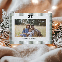 Photo de la bande de pin de Preppy Bow