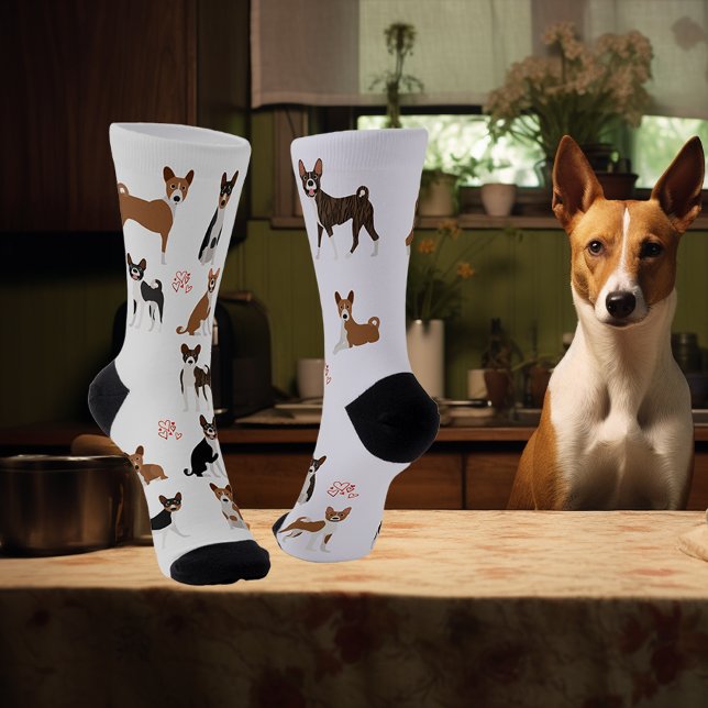 Cartes Pour Fêtes Annuelles Photo de Noël aquarelle grange rustique ferme hive (Créateur téléchargé)