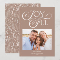 Photo de vacances Joyeuse du Motif d'argile terres