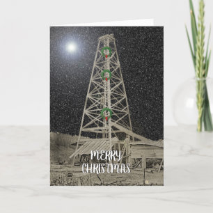 CARTES POUR FÊTES ANNUELLES PHOTOGRAPHIE VINTAGE DES ANNÉES 1890