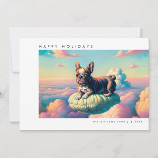 Cartes Pour Fêtes Annuelles Photoleap