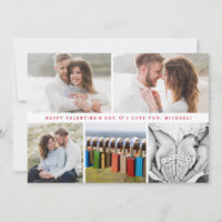 Photos Heureuses Saintes-Valentin modernes