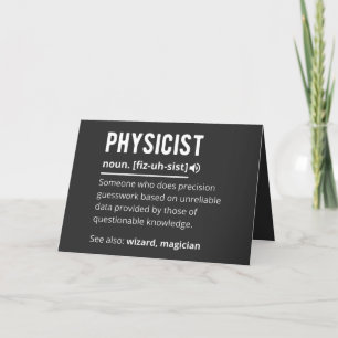 Cartes Pour Fêtes Annuelles physique