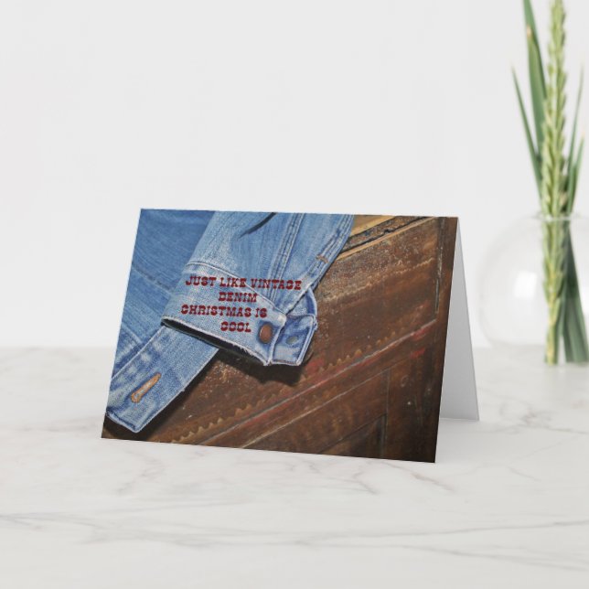CARTES POUR FÊTES ANNUELLES PIC00004 (Devant)