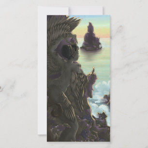 Cartes Pour Fêtes Annuelles Pierres Siren