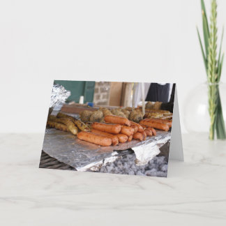 Cartes Pour Fêtes Annuelles Pile Bilgistique de Lovemeat