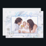Cartes Pour Fêtes Annuelles PixDezines Love  Léger Hanoukka Marbre Snowflakes<br><div class="desc">Pixdezines l'amour et la lumière Hanoukka Blessings cartes, flocons de neige en or faux rose (voir filtre de zazzle) argent. "Love & Light" dans une police de script moderne amusante. Arrière - plan en marbre amovible en gris avec filtre de zazzle nous l'avons changé en rose. do-it-yourself découpe, polices et...</div>