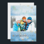 Cartes Pour Fêtes Annuelles PixDezines Love Light Hannukkah/snow Bokeh<br><div class="desc">Pixdezines amour et lumière pour les cartes de bénédictions Hanoukka,  arrière - plan de livres de neige,  flocons de neige en faux or et argent,  Happy Hanoukka dans le script moderne amusant police. do-it-yourself couleur,  garniture,  polices et couleurs arrière - plans. Copyright © 2008-2018 PixDezines™. Tous droits réservés.</div>