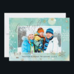Cartes Pour Fêtes Annuelles PixDezines Love Light Hannukkah/snowflakes Bokeh<br><div class="desc">Pixdezines amour et lumière pour les cartes de bénédictions Hanoukka, turquoise arrière - plan de livre vert, flocons de neige en faux or et argent et "Amour Lumière" dans la police de script moderne amusant. do-it-yourself couleur, garniture, polices et couleurs arrière - plans. Copyright © 2008-2018 PixDezines™. Tous droits réservés....</div>