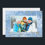 Cartes Pour Fêtes Annuelles PixDezines Love Light Hannukkah/snowflakes Bokeh<br><div class="desc">Pixdezines amour et lumière pour les cartes de bénédictions Hanoukka, turquoise arrière - plan de livre vert, flocons de neige en faux or et argent et "Amour Lumière" dans la police de script moderne amusant. do-it-yourself couleur, garniture, polices et couleurs arrière - plans. Copyright © 2008-2018 PixDezines™. Tous droits réservés....</div>