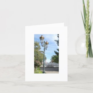 Cartes Pour Fêtes Annuelles Placez Wilson, Toulouse