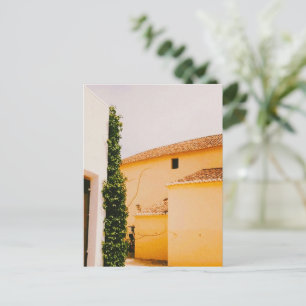 Cartes Pour Fêtes Annuelles Plaza de Toros de Ronda - Andalousie - Espagne