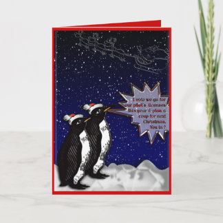 Cartes Pour Fêtes Annuelles Plots