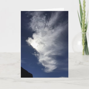 Cartes Pour Fêtes Annuelles Poésie Angels