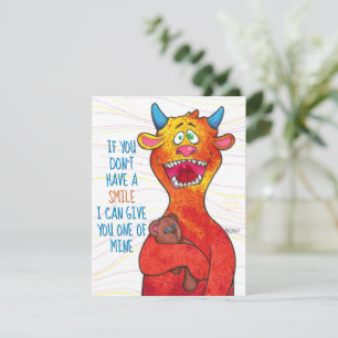 Cartes Pour Fêtes Annuelles Point, fiche d'ornement papier