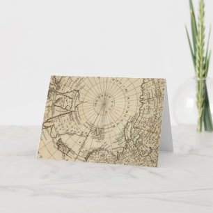 Cartes Pour Fêtes Annuelles Pôle Nord 2